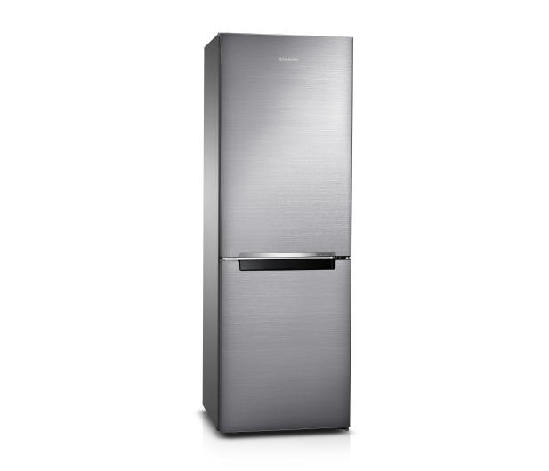 Samsung RB29FSRNDSS - 281726 - zdjęcie 4